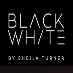 Image for Salon Black and White with ID of: 5771069