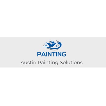 Image for Austin Painting Solutions with ID of: 5771170