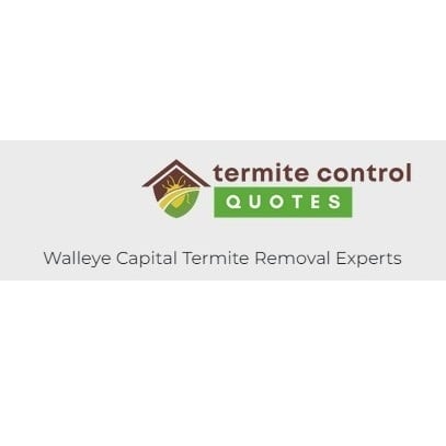 Image for Walleye Capital Termite Removal Experts with ID of: 5771186