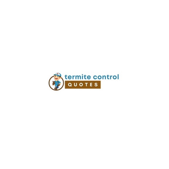 Image for Golf Coast Termite Removal Experts with ID of: 5771187