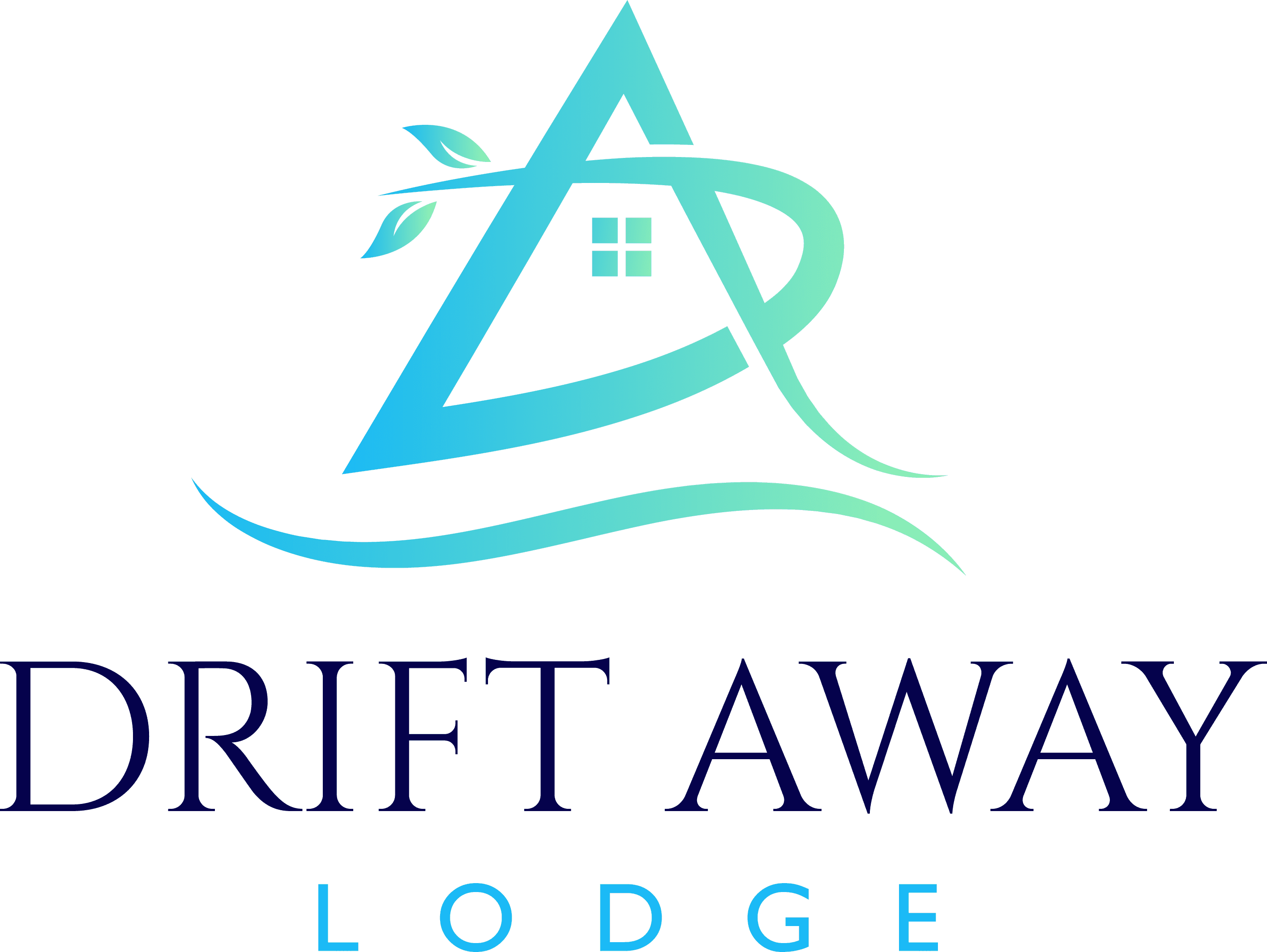 Image for Drift Away Lodge with ID of: 5771261
