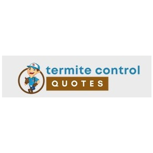 Image for Root Beer Capital Termite Experts with ID of: 5771279