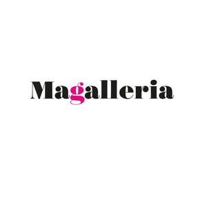 Image for Magalleria with ID of: 5771286
