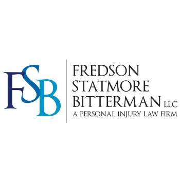 Image for Fredson Statmore Bitterman with ID of: 5771306