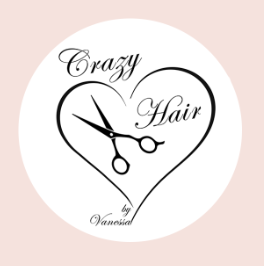 Image for Crazy Hair by Vanessa with ID of: 5771323