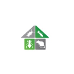 Image for Harness Racing Town Wildlife Control Co with ID of: 5771336