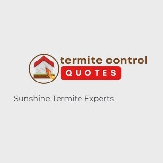 Image for Sunshine Termite Experts with ID of: 5771428