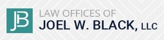 Image for Joel W Black Law Office with ID of: 5771434