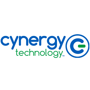 Image for Cynergy Technology with ID of: 5771449