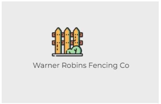 Image for Warner Robins Fencing Co with ID of: 5771456