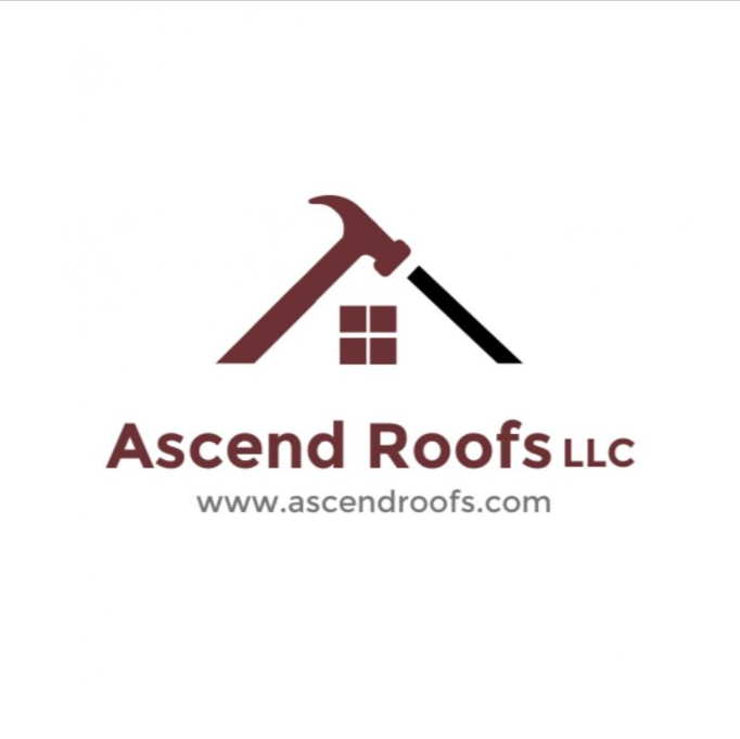Image for Ascend Roofs with ID of: 5771463