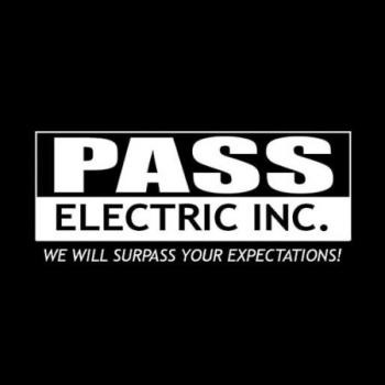 Image for PASS Electric Inc. with ID of: 5771472