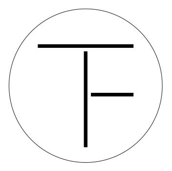 Image for The Fridman Group with ID of: 5771490