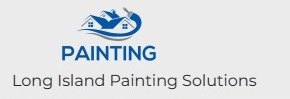 Image for Long Island Painting Solutions with ID of: 5771492