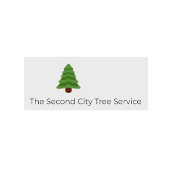 Image for The Second City Tree Service with ID of: 5771516
