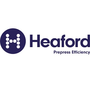 Image for Heaford with ID of: 5771544