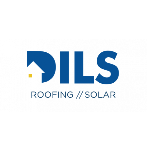 Image for Dils Roofing & Solar with ID of: 5771555