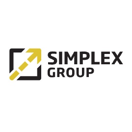 Image for Simplex Group with ID of: 5771577