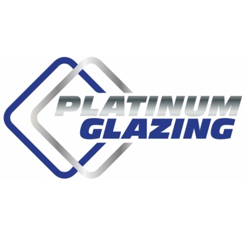 Image for Platinum Glazing Ltd with ID of: 5771578