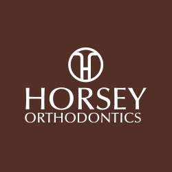 Image for Horsey Orthodontics with ID of: 5771596