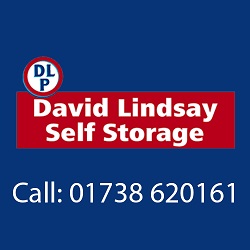 Image for David Lindsay Self Storage with ID of: 5771597