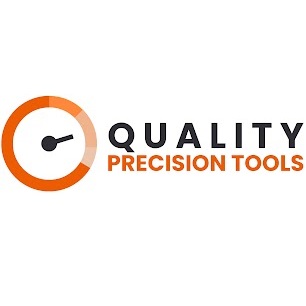 Image for Quality Precision Tools, Corp. with ID of: 5771611