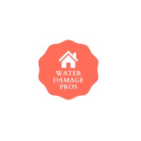 Image for Maricopa County Water Damage Experts with ID of: 5771627