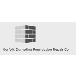 Image for Norfolk Dumpling Foundation Repair Co with ID of: 5771660