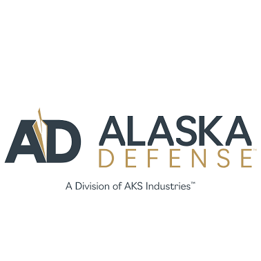 Image for Alaska Defense with ID of: 5771695