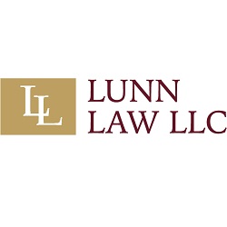 Image for Lunn Law LLC with ID of: 5771738
