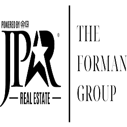 Image for The Forman Group with ID of: 5771745