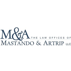 Image for Mastando & Artrip LLC with ID of: 5771783