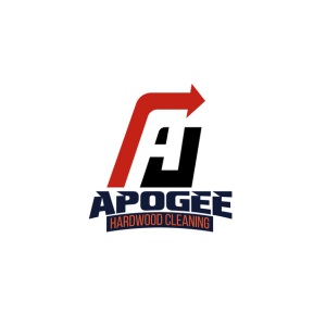 Image for Apogee Hardwood Cleaning with ID of: 5771806