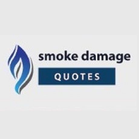 Image for Red Mountain Smoke Damage Experts with ID of: 5771817