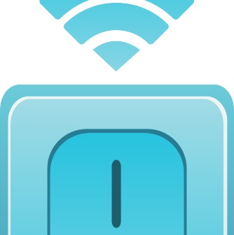 Image for EZ Switch with ID of: 5771823