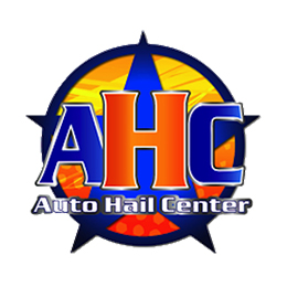 Image for Auto Hail Center with ID of: 5771835