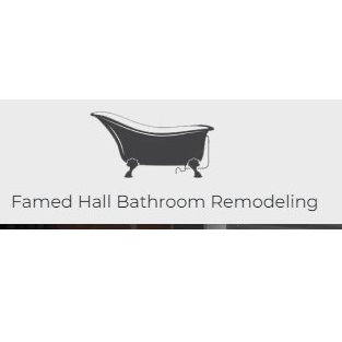 Image for Famed Hall Bathroom Remodeling with ID of: 5771879