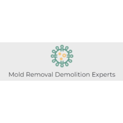 Image for Mold Removal Demolition Experts with ID of: 5771901