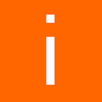 Image for Interactive Cleveland with ID of: 5771904