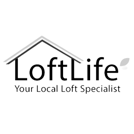 Image for Loft Life with ID of: 5771918