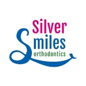 Image for Silver Smiles Atlanta with ID of: 5771958