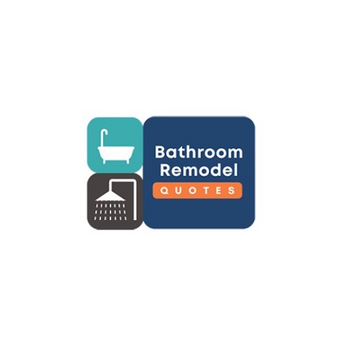 Image for Riverside Remodeling Professionals with ID of: 5771962