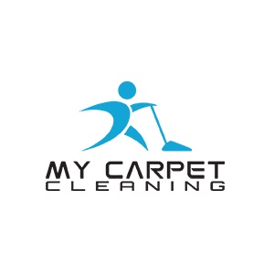 Image for My Carpet Cleaning with ID of: 5771964