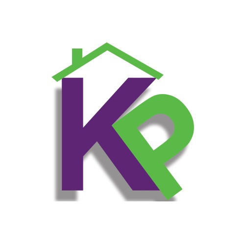 Image for KP Building Approvals with ID of: 5771973