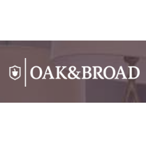 Image for Oak and Broad with ID of: 5771984