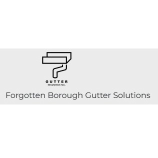 Image for Forgotten Borough Gutter Solutions with ID of: 5772002