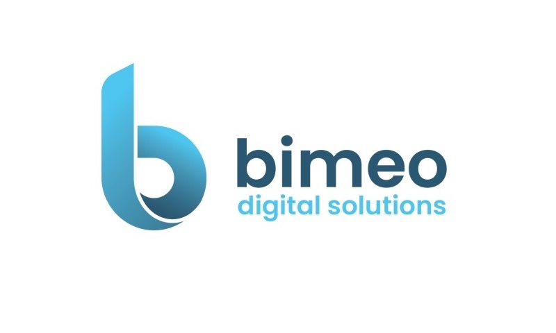 Image for Bimeo Digital Solutions with ID of: 5772058