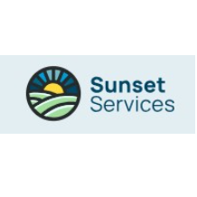 Image for Sunset Services with ID of: 5772071