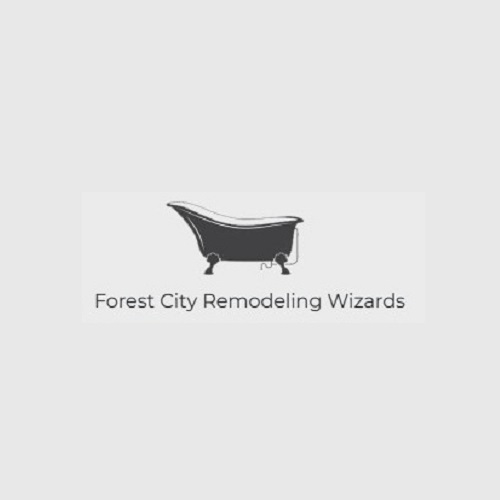 Image for Forest City Remodeling Wizards with ID of: 5772100