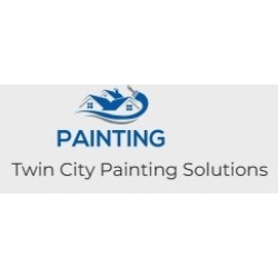 Image for Twin City Painting Solutions with ID of: 5772123